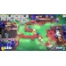 Overcooked! All You Can Eat общий оффлайн аккаунт навсегда с неограниченным кол-вом активаций в Steam Overcooked! All You Can Eat общий оффлайн аккаунт навсегда с неограниченным кол-вом активаций в Steam