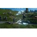 FINAL FANTASY XV EPISODE ARDYN COMPLETE EDITION общий оффлайн аккаунт навсегда с неограниченным кол-вом активаций в Steam