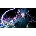 FINAL FANTASY XV EPISODE ARDYN COMPLETE EDITION общий оффлайн аккаунт навсегда с неограниченным кол-вом активаций в Steam