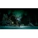 FINAL FANTASY XV EPISODE ARDYN COMPLETE EDITION общий оффлайн аккаунт навсегда с неограниченным кол-вом активаций в Steam