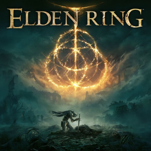ELDEN RING общий оффлайн аккаунт навсегда с неограниченным кол-вом активаций в Steam