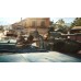 Far Cry 6 Game of the Year Edition общий оффлайн аккаунт навсегда с неограниченным кол-вом активаций в Steam