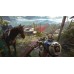 Far Cry 6 Game of the Year Edition общий оффлайн аккаунт навсегда с неограниченным кол-вом активаций в Steam