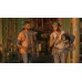 Far Cry 6 Game of the Year Edition общий оффлайн аккаунт навсегда с неограниченным кол-вом активаций в Steam
