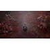 SILENT HILL f - Digital Deluxe общий оффлайн аккаунт навсегда с неограниченным кол-вом активаций в Steam SILENT HILL f - Digital Deluxe общий оффлайн аккаунт навсегда с неограниченным кол-вом активаций в Steam