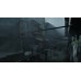 SILENT HILL f - Digital Deluxe общий оффлайн аккаунт навсегда с неограниченным кол-вом активаций в Steam SILENT HILL f - Digital Deluxe общий оффлайн аккаунт навсегда с неограниченным кол-вом активаций в Steam