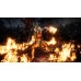 Mortal Kombat 11 Ultimate + Injustice 2 Legendary Edition Bundle общий оффлайн аккаунт навсегда с неограниченным кол-вом активаций в Steam Mortal Kombat 11 Ultimate + Injustice 2 Legendary Edition Bundle общий оффлайн аккаунт навсегда с неограниченным кол-вом активаций в Steam