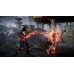 Mortal Kombat 11 Ultimate + Injustice 2 Legendary Edition Bundle общий оффлайн аккаунт навсегда с неограниченным кол-вом активаций в Steam Mortal Kombat 11 Ultimate + Injustice 2 Legendary Edition Bundle общий оффлайн аккаунт навсегда с неограниченным кол-вом активаций в Steam