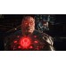 Mortal Kombat 11 Ultimate + Injustice 2 Legendary Edition Bundle общий оффлайн аккаунт навсегда с неограниченным кол-вом активаций в Steam Mortal Kombat 11 Ultimate + Injustice 2 Legendary Edition Bundle общий оффлайн аккаунт навсегда с неограниченным кол-вом активаций в Steam