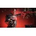 Mortal Kombat 11 Ultimate + Injustice 2 Legendary Edition Bundle общий оффлайн аккаунт навсегда с неограниченным кол-вом активаций в Steam Mortal Kombat 11 Ultimate + Injustice 2 Legendary Edition Bundle общий оффлайн аккаунт навсегда с неограниченным кол-вом активаций в Steam