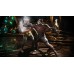 Mortal Kombat 11 Ultimate + Injustice 2 Legendary Edition Bundle общий оффлайн аккаунт навсегда с неограниченным кол-вом активаций в Steam Mortal Kombat 11 Ultimate + Injustice 2 Legendary Edition Bundle общий оффлайн аккаунт навсегда с неограниченным кол-вом активаций в Steam