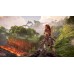 Horizon Forbidden West Complete Edition общий оффлайн аккаунт навсегда с неограниченным кол-вом активаций в Steam