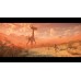 Horizon Forbidden West Complete Edition общий оффлайн аккаунт навсегда с неограниченным кол-вом активаций в Steam