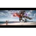 Horizon Forbidden West Complete Edition общий оффлайн аккаунт навсегда с неограниченным кол-вом активаций в Steam