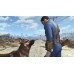 Fallout 4: Game of the Year Edition общий оффлайн аккаунт навсегда с неограниченным кол-вом активаций в Steam