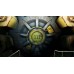 Fallout 4: Game of the Year Edition общий оффлайн аккаунт навсегда с неограниченным кол-вом активаций в Steam
