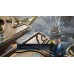 Gamedec - Definitive Edition общий оффлайн аккаунт навсегда с неограниченным кол-вом активаций в Steam