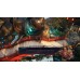Gamedec - Definitive Edition общий оффлайн аккаунт навсегда с неограниченным кол-вом активаций в Steam