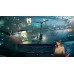 Gamedec - Definitive Edition общий оффлайн аккаунт навсегда с неограниченным кол-вом активаций в Steam