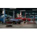 Car Mechanic Simulator 2018 общий оффлайн аккаунт навсегда с неограниченным кол-вом активаций в Steam