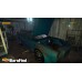 Car Mechanic Simulator 2018 общий оффлайн аккаунт навсегда с неограниченным кол-вом активаций в Steam