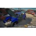 Car Mechanic Simulator 2018 общий оффлайн аккаунт навсегда с неограниченным кол-вом активаций в Steam