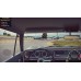 Car Mechanic Simulator 2018 общий оффлайн аккаунт навсегда с неограниченным кол-вом активаций в Steam
