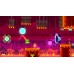 Geometry Dash общий оффлайн аккаунт навсегда с неограниченным кол-вом активаций в Steam
