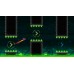 Geometry Dash общий оффлайн аккаунт навсегда с неограниченным кол-вом активаций в Steam