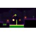 Geometry Dash общий оффлайн аккаунт навсегда с неограниченным кол-вом активаций в Steam