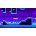 Geometry Dash общий оффлайн аккаунт навсегда с неограниченным кол-вом активаций в Steam