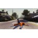 Goat Simulator общий оффлайн аккаунт навсегда с неограниченным кол-вом активаций в Steam