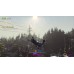 Goat Simulator общий оффлайн аккаунт навсегда с неограниченным кол-вом активаций в Steam