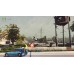 Goat Simulator общий оффлайн аккаунт навсегда с неограниченным кол-вом активаций в Steam