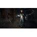 Gothic 1 Remake общий оффлайн аккаунт навсегда с неограниченным кол-вом активаций в Steam