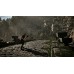 Gothic 1 Remake общий оффлайн аккаунт навсегда с неограниченным кол-вом активаций в Steam