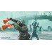 God of War Ragnarok общий оффлайн аккаунт навсегда с неограниченным кол-вом активаций в Steam