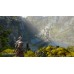 God of War Ragnarok общий оффлайн аккаунт навсегда с неограниченным кол-вом активаций в Steam