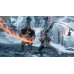 God of War Ragnarok общий оффлайн аккаунт навсегда с неограниченным кол-вом активаций в Steam