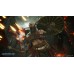God of War Ragnarok общий оффлайн аккаунт навсегда с неограниченным кол-вом активаций в Steam