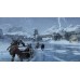 God of War Ragnarok общий оффлайн аккаунт навсегда с неограниченным кол-вом активаций в Steam