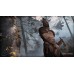 God of War общий оффлайн аккаунт навсегда с неограниченным кол-вом активаций в Steam