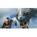 God of War общий оффлайн аккаунт навсегда с неограниченным кол-вом активаций в Steam