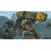 God of War общий оффлайн аккаунт навсегда с неограниченным кол-вом активаций в Steam