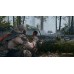 God of War общий оффлайн аккаунт навсегда с неограниченным кол-вом активаций в Steam