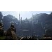 God of War общий оффлайн аккаунт навсегда с неограниченным кол-вом активаций в Steam