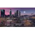 Grand Theft Auto V Enhanced общий оффлайн аккаунт навсегда с неограниченным кол-вом активаций в Steam