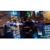 Grand Theft Auto V Enhanced общий оффлайн аккаунт навсегда с неограниченным кол-вом активаций в Steam
