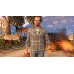 Grand Theft Auto V Enhanced общий оффлайн аккаунт навсегда с неограниченным кол-вом активаций в Steam