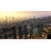 Grand Theft Auto V Enhanced общий оффлайн аккаунт навсегда с неограниченным кол-вом активаций в Steam